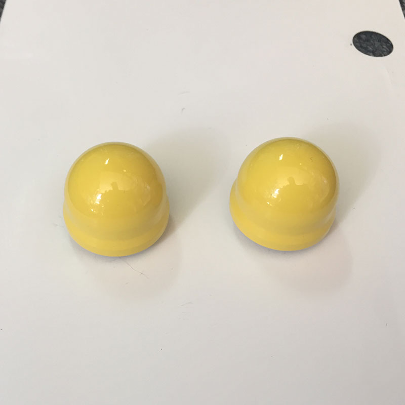 Rotating-Tumblers-Yellow